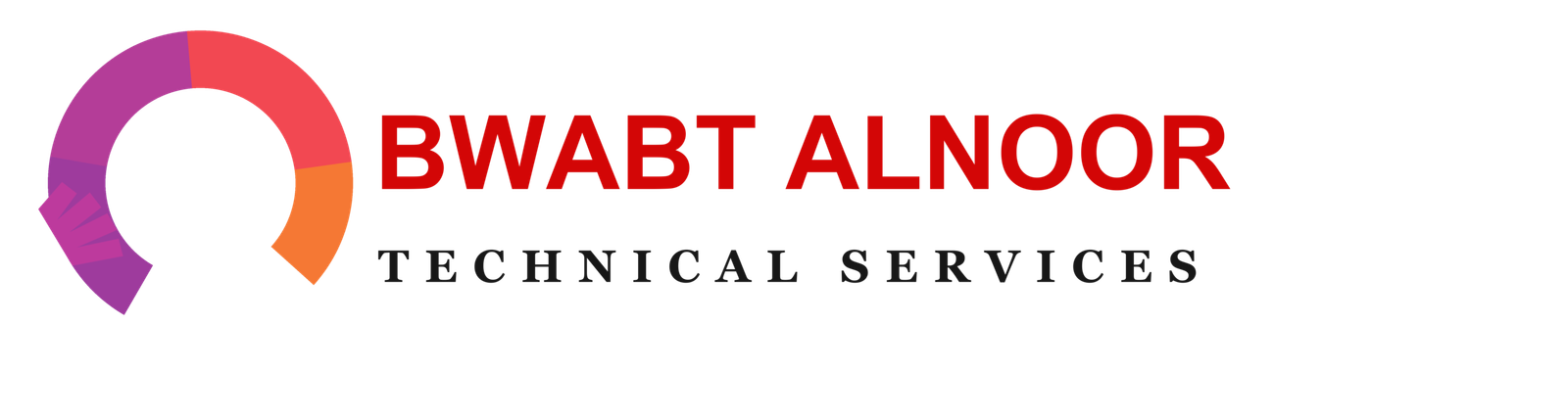 BWABT ALNOOR TECHNICAL SERVICES CO.